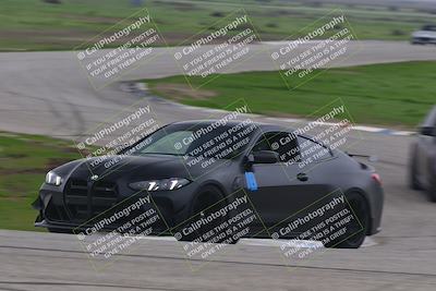 media/Jan-24-2026-Speed Ventures (Sat) [[516b58eadb]]/Yellow/Session 2 (Off Ramp)/